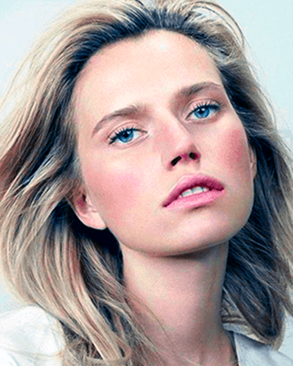 Light Summer A Comprehensive Guide the concept wardrobe